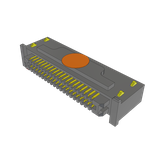 SEAM-20-01-L-04-2-RA-K-TR SEAM-20-01-L-04-2-RA-K-TR