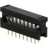 30401600|CNCTECH|simage