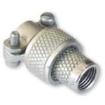 Mighty Mouse EMI Backshell