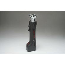 Molex-0638160200 Crimpers Battery Powered Crimping Tool