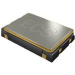 Oscillator XO 100MHz ±50ppm 30pF HCMOS 60% 1.8V 4-Pin Mini-CSMD T/R