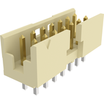 98414-G06-14LF