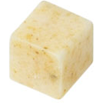 Bivar-TO-121-050 Leiterplatten-Distanzscheiben und Träger Spacer Square 1.3mm-LG