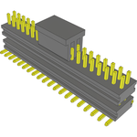 MW-20-03-G-D-163-065-A-P