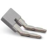 0201155|PHENX_CO|limage