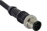 TE Connectivity-1838240-1 Assemblaggio cavo Altro M8/M12 Connector System for Sensor
