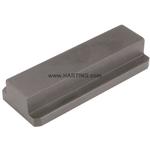 Spacer Block 0.675 mm (Compact Pci)