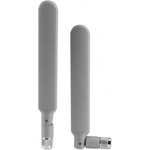 Antenna Dipole 1.5dBi Gain 925MHz/2170MHz