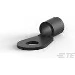 Ring Tongue Terminal 6AWG Copper 31.65mm Tin Loose