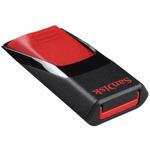 SanDisk-SDUFD43-016G USB Flash Drives USB Flash Drives USB 3.0 16GB