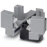 PHOENIX CONTACT-CF 3000 AM 0.75 Knives Replacement Knife for The Automatic Stripping and Crimping Device CF 3000-2, 5