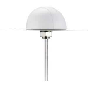 taoglas-FXP611.07.0092C Antenne Antenna GPS/GLONASS 3dBi Gain 1610MHz Bag