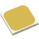 LED Uni-Color White 2-Pin SMD