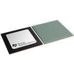 Texas Instruments-AM6526BACDXA Mikroprozessor MPU AM652x RISC 32bit 1.1GHz/400MHz 1.8V/3.3V 784-Pin FCBGA Tray