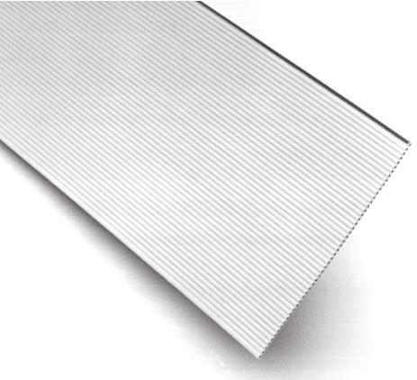 3M-3601/26  Flat Cable Fluorinated Ethylene Propylene 26Conductors 28AWG 300V 30.48m Box