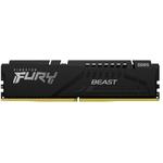 DRAM Module DDR5 SDRAM 32Gbyte 288DIMM