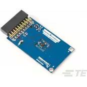 TE Connectivity-DPP301A00 Sensor Development Boards und Kits HTU21D Temperature and Humidity Sensor Extension Board