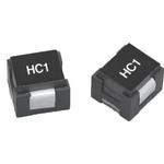 HC1-R22-R