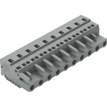 231-210/026-000 231-210/026-000