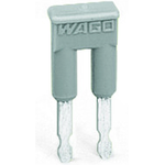 Conn Jumper Bar M 2 POS ST Box