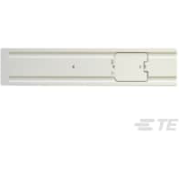 TE Connectivity-1SNA235723R0000 Verschiedene Produkte Printer Accessories