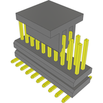 MW-10-03-G-D-110-150-P-TR