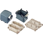 COMPLETE SET M/F 36P/PG36