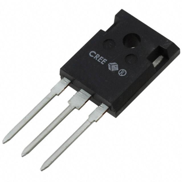 onsemi-FGH30S130P IGBT-Chip Trans IGBT Chip N-CH 1300V 60A 500W 3-Pin(3+Tab) TO-247 Tube