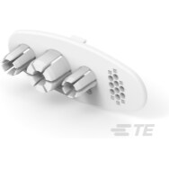 TE Connectivity-2316423-1 Connector Accessories Strain Relief,AC