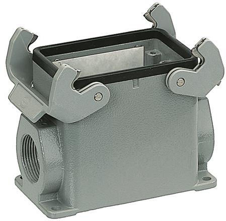 HARTING-09200320230 Accesorios del conector Conn Accessory Housing