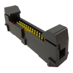 EHF-113-01-L-D