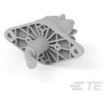 TE Connectivity-35-225-120-R Selector de interruptor Battery Disconnector Switch