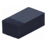 ESD Suppressor TVS Bi-Dir 24V 2-Pin Case 0503 T/R