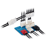 DF22-1416SCA DF22-1416SCA