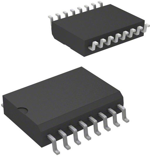 California Eastern Laboratories-PS9402-AX Fotoaccoppiatori driver gate IGBT e MOSFET Optocoupler Drive 1-CH 30V 1500V 16-Pin SSOP T/R