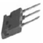 Diodes Incorporated-MBR3060PT Rectifiers Diode Schottky 60V 30A 3-Pin(3+Tab) TO-3P Tube