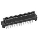 D-Sub/VGA连接器FX2CA2-60S-1.27DSAL(71)采购_元器件采购商城
