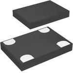 Oscillator MEMS 33.33333MHz ±50ppm (Stability) 15pF HCMOS/LVCMOS 55% 3.3V Medical 4-Pin QFN SMD T/R