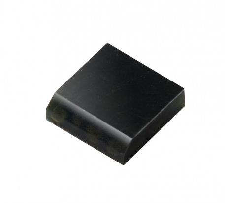 Everlight Electronics-EAALSDIC2020A0 Umgebungslichtsensor I2C Digital Ambient Light Sensor Surface Mount