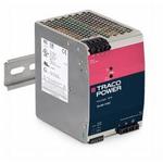 TIB 480-124EX