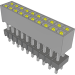 IPT1-110-04-L-D