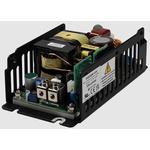 AC/DC Power Supply Single-OUT 12V 20.83(Forced Air)A 250W 14-Pin Box