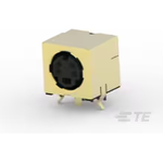 5749264-1|TE|limage