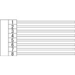 Harness For AC to DC Power Supplies