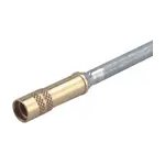 21_MMCX-50-2-1/111_OE 21_MMCX-50-2-1/111_OE