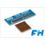FH75-40S-0.5SH
