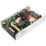 PBL500PS24B PBL500PS24B
