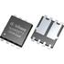 IAUCN04S7N056DATMA1|INFINEON|simage