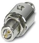 PHOENIX CONTACT-2702198 Antenne 700 MHz 6000 MHz Antenna Barrier