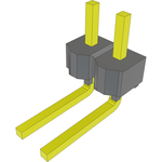 MTSW-102-08-T-S-120-RA MTSW-102-08-T-S-120-RA